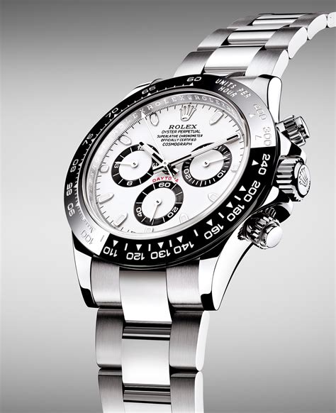 rolex daytona bracelet nato|rolex daytona steel bezel.